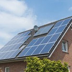 Solarworld Thinkstock_hansenn