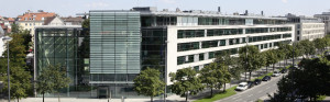 Gebaeude