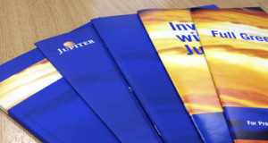 JUPITER PRODUCTS_370X198