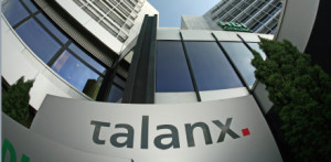 hannover_talanx_