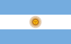 800px-Flag_of_Argentina.svg
