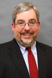 Hall_Robert