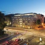 KSW_Kosmos_Meliá Hotel_1