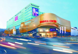 BG_Serdika_Center_c_Overmann_13