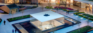 appleinvestor_hero