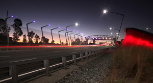 hero_qm739.transurbanjpg