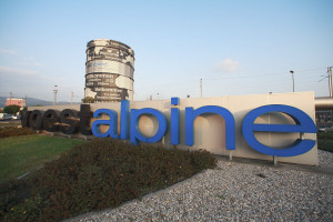 02-Gasometer