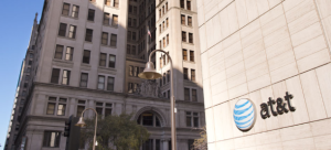 ns_att_building_logo.jpg.thumb.282.611