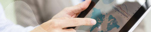 Amadeus_corp_banner_600x130_1