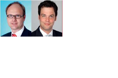Dr Christian Becker Lutz Pospiech Rechtsanwalte Gorg Munchen Bondguide