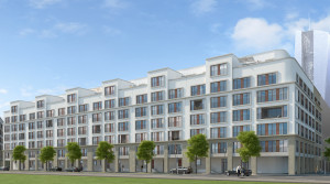 pdi_palais_an_den_hoefen_1