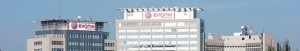visual_wide_low_zentrale.EVONIKjpg