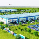 EYEMAXX Real Estate AG platziert mit Anleihe 2016/2021 mehr als 15 Mio. Euro