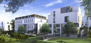 170_bild_1b_fertig