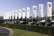 Quelle: VW Group