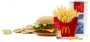 1316288899096