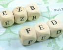 EZB FED
