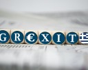 Grexit