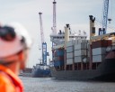 DF Deutsche Forfait AG veröffentlicht Bezugsangebot für Gläubiger der DF-Anleihe 2013/2020