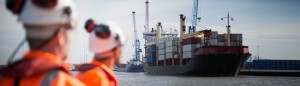 DF Deutsche Forfait AG veröffentlicht Bezugsangebot für Gläubiger der DF-Anleihe 2013/2020