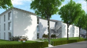 EYEMAXX Real Estate AG schließt Kapitalerhöhung erfolgreich ab