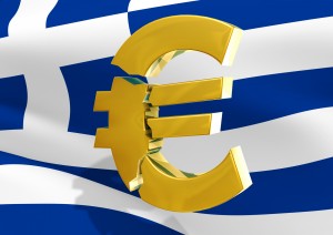 flagge_weht_griechenland_euro_02