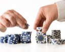Poker to the future of Greece
