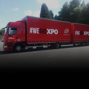 home-welcome-bg.xpo