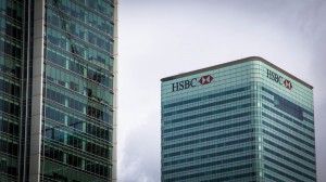 hsbc