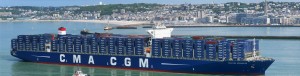 kerguelen-havre-3