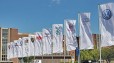 Volkswagen Leasing GmbH emittiert zwei Anleihen