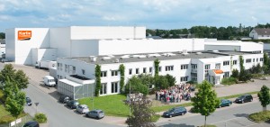 Karlie Group GmbH veröffentlicht Konzernabschluss 2014