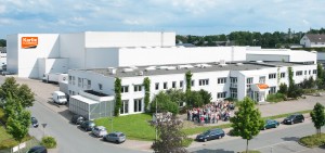 Karlie Group GmbH plant Änderung der Anleihebedingungen