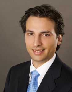 Enzo Puntillo, GAM