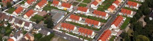 ADLER Real Estate AG erwirbt indirekt 24,79 Prozent an conwert Immobilien SE