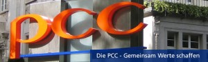 kv_homepage_werte