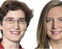 Dr. Anne de Boer, Rechtsanwältin und Partnerin, Sarah Dupont, Rechtsanwältin, Heuking Kühn Lüer Wojtek