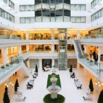 FCR Immobilien AG bestätigt Rekordgewinn 2015 - Veröffentlichung von Einzel- und Konzernabschluss FCR Immobilien AG