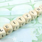 Zinsentscheidung EZB