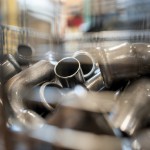 SANHA GmbH & Co. KG
