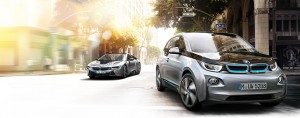 stage-twin-i8