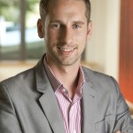 CONDA_CEO_Daniel_Horak