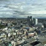 Frankfurt Overview V kleiner