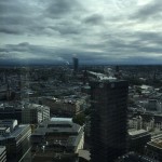 Frankfurt Overview VI kleiner