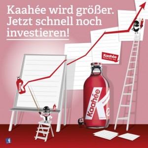 Kreatives Marketing