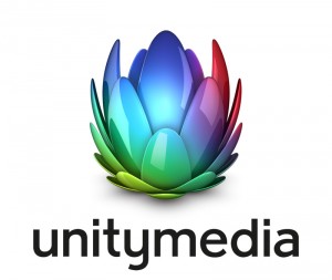 120920_Unternehmen_UM_logo_MASTER_rgb_transp