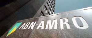 970x404-ABN_AMRO_Head_Office_04