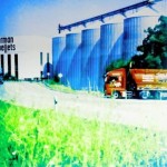 German Pellets Lkw Fehlfarben Quelle fb