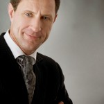 Karsten Porm, eno