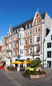 Fair Value REIT-AG zahlt Wandelanleihe 2015/2020 vorzeitig zurück